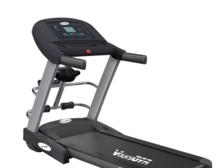 VG Motorized Treadmill