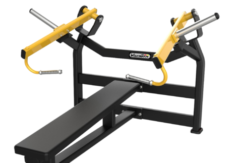 VG Heavy Duty  BENCH PRESS