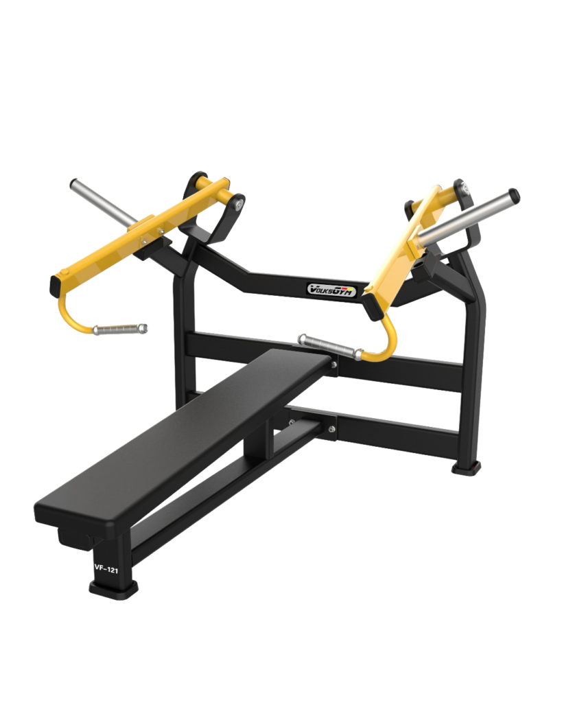 VG Heavy Duty  BENCH PRESS