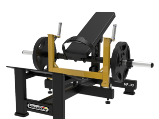 VG Heavy Duty  HIP THRUST