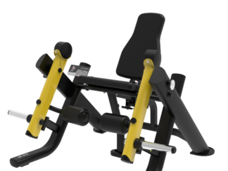 VG Heavy Duty  LEG EXTENSION