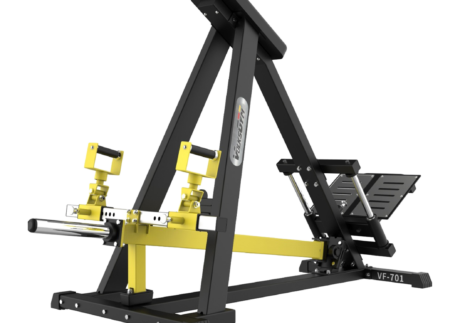 VG Heavy Duty  T BAR