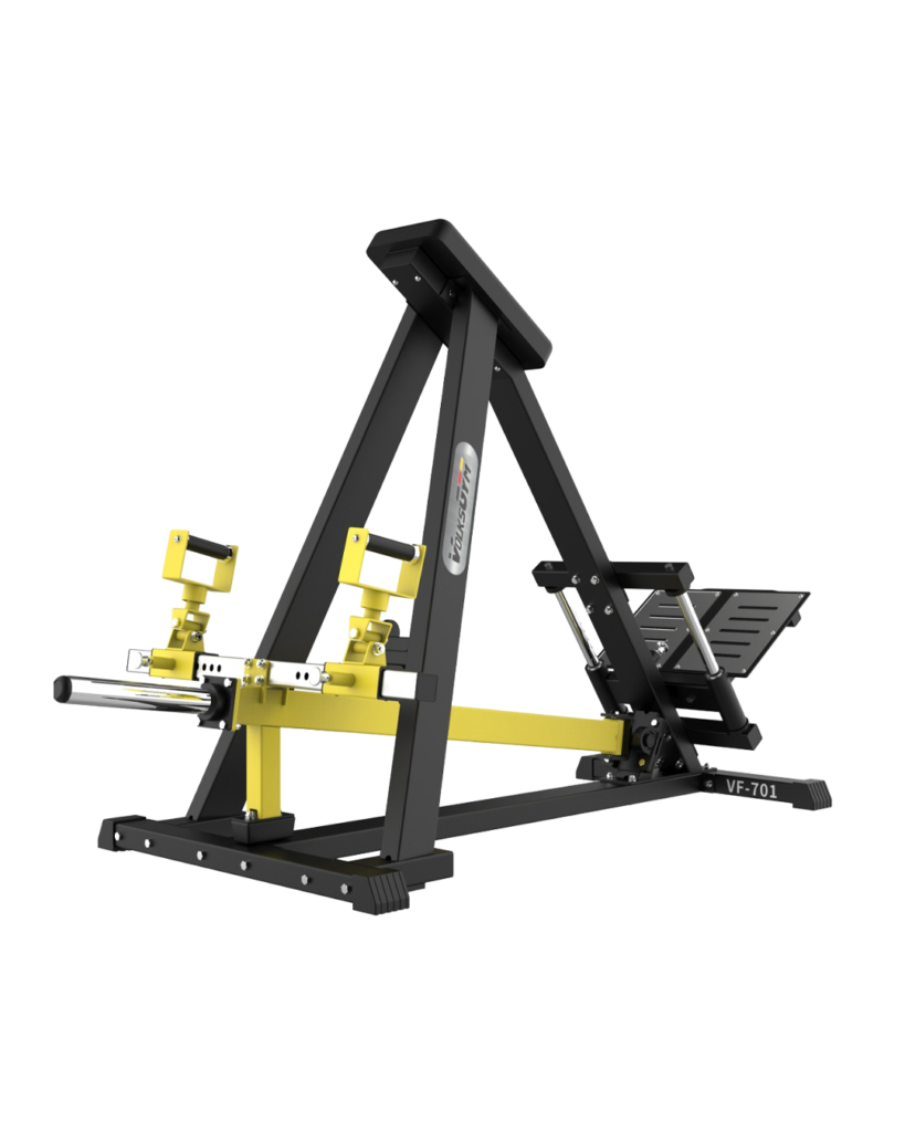 VG Heavy Duty  T BAR