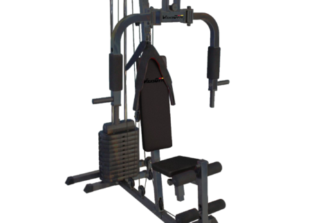 VG MULTI GYM