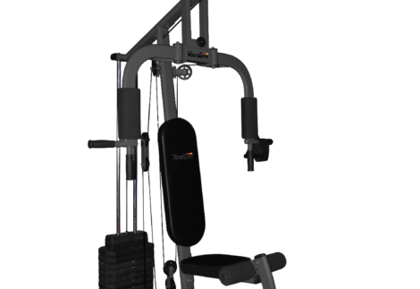 VG MULTI GYM