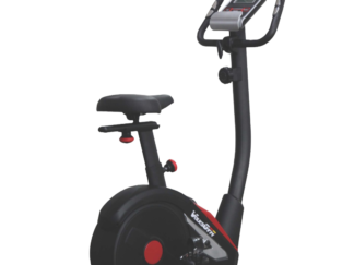 VG Magnetic Bike