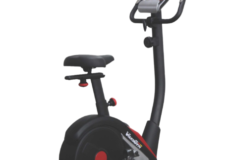 VG Magnetic Bike
