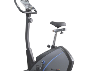 VG Magnetic Bike