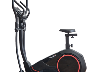 VG CROSS TRAINER
