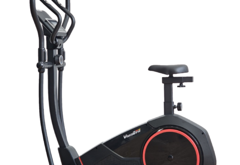 VG Cross Trainer