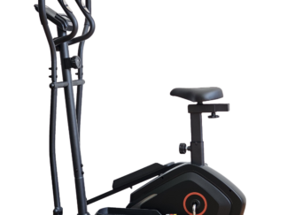 VG Cross Trainer