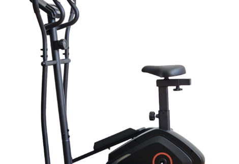 VG Cross Trainer