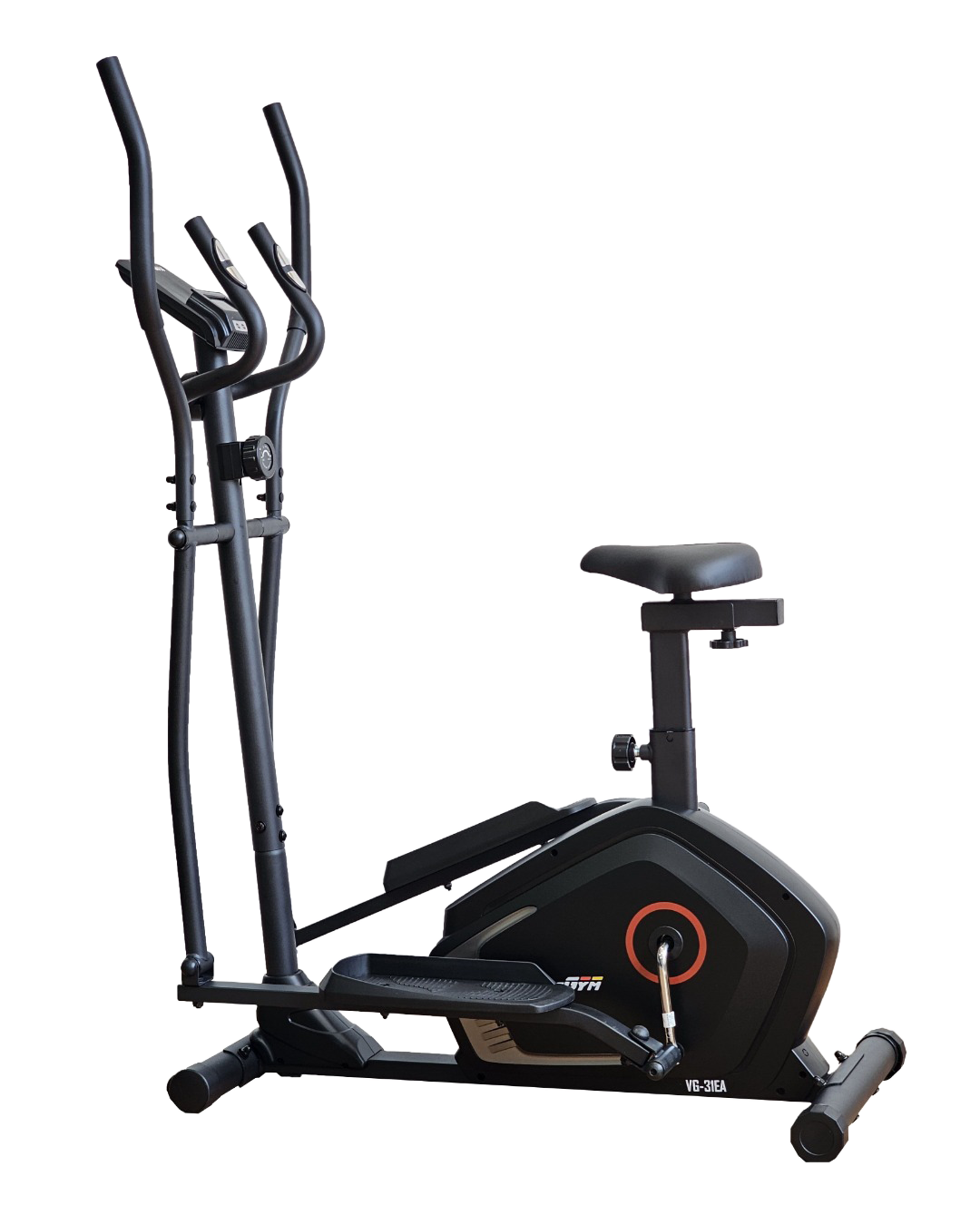 VG Cross Trainer