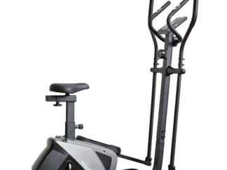 VG Cross Trainer