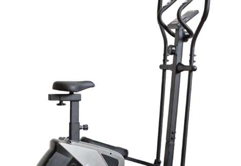 VG Cross Trainer
