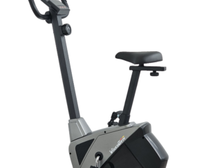 VG MAGNETIC BIKE