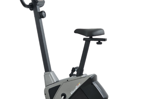 VG MAGNETIC BIKE