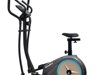 VG Cross Trainer