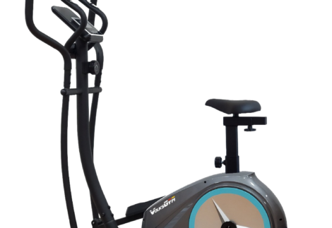 VG Cross Trainer