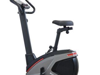 VG MAGNETIC BIKE