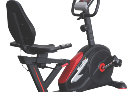 VG Recumbent Bike