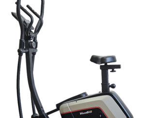 VG Cross Trainer