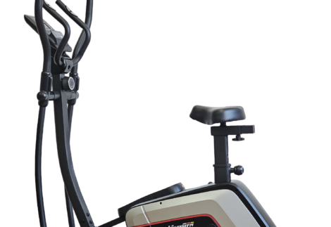 VG Cross Trainer