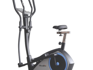 VG Cross Trainer