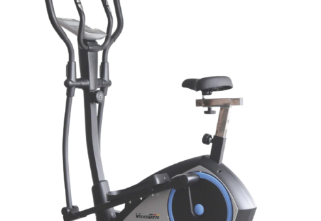 VG Cross Trainer
