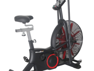 VG Heavy Duty Air Bike