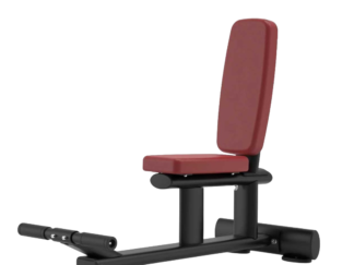 VG Heavy Duty  UTILITY BENCH