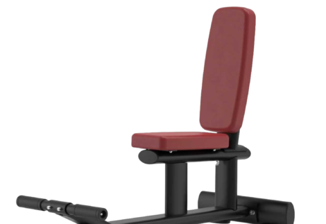 VG Heavy Duty Utility BENCH