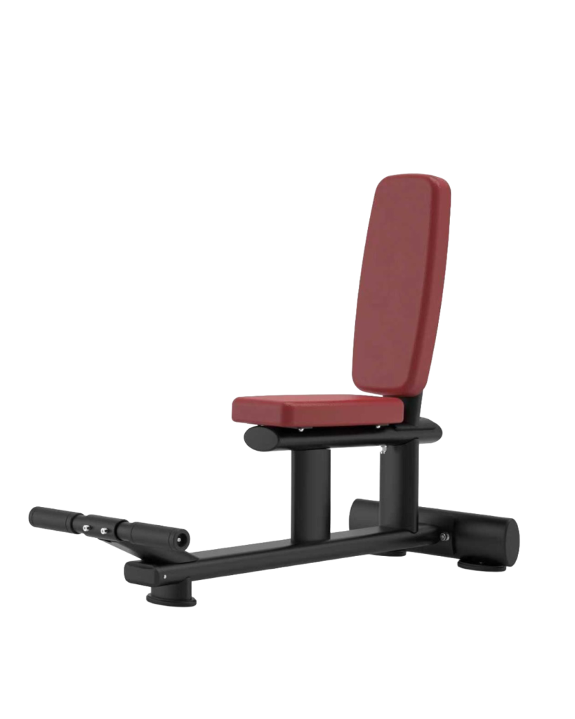 VG Heavy Duty Utility BENCH
