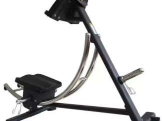 VG Heavy Duty  AB COASTER