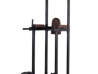 VG Heavy Duty  VERTICAL KNEE RAISE