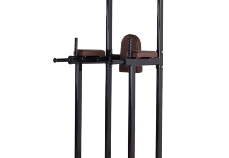 VG Heavy Duty  VERTICAL KNEE RAISE