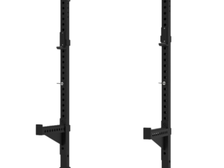 VG Heavy Duty HALF RACK