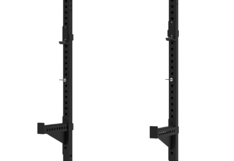 VG Heavy Duty HALF RACK