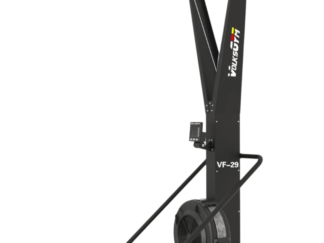 VG Professional SkiErg