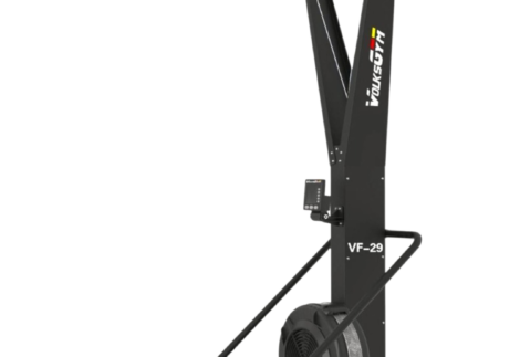 VG Professional SkiErg