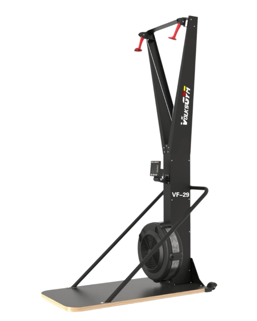 VG Professional SkiErg