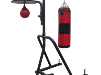 VG BOXING & PUNCHING STAND