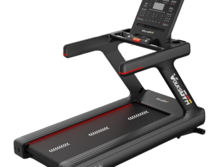VG Commercial Treadmill