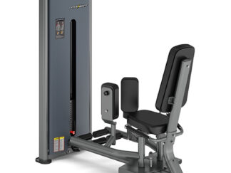 2 in 1 Insight Fitness Hip Abduction & Adduction