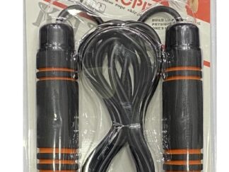 Skipping rope