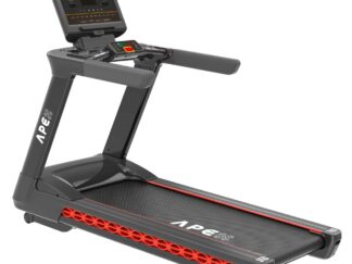 APEX Commercial Treadmil