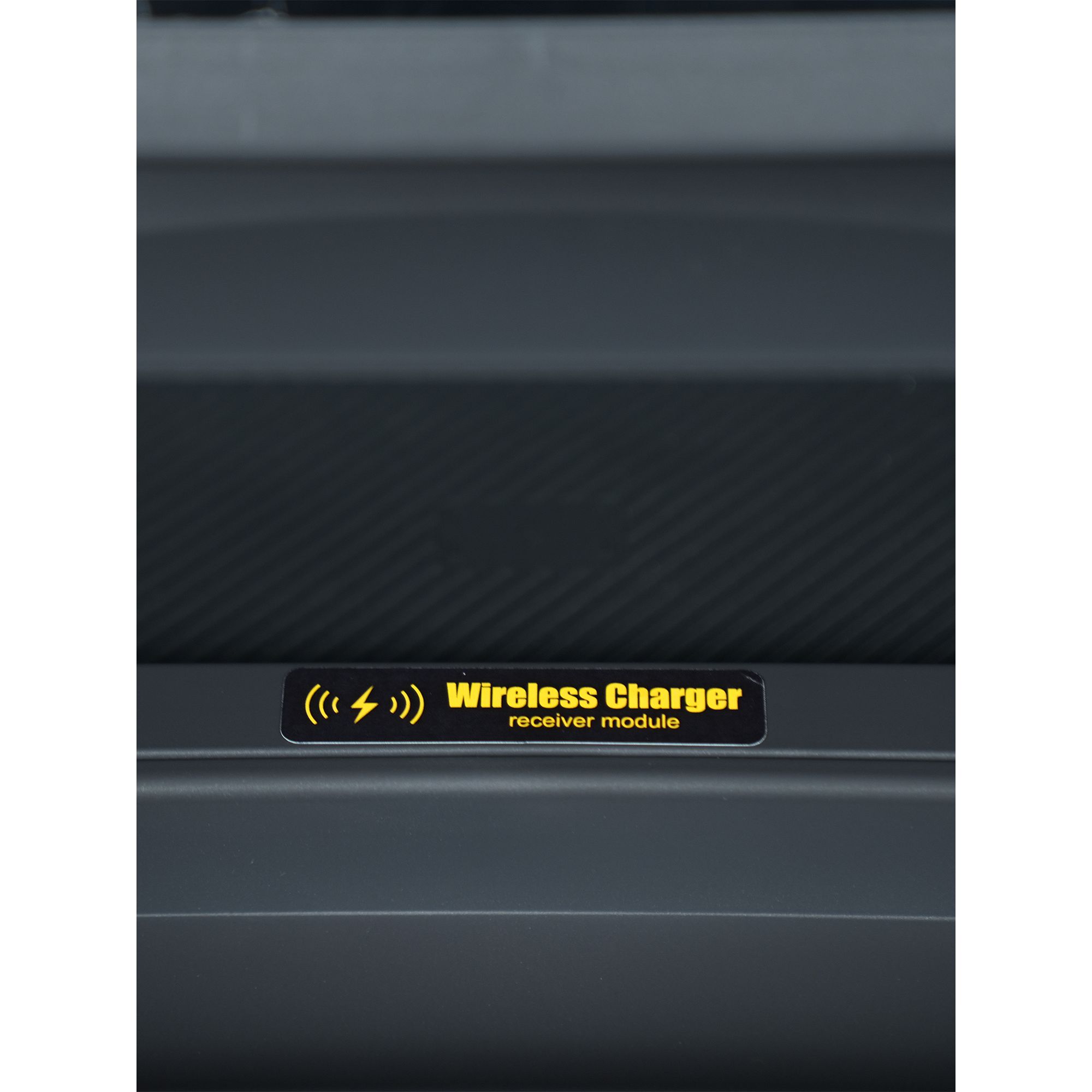 Axox Fitness Commercial Treadmill - Image 2