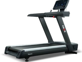 Axox Fitness  Commercial Treadmill