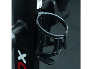 Axox Fitness Exceed Elliptical Cross Trainer