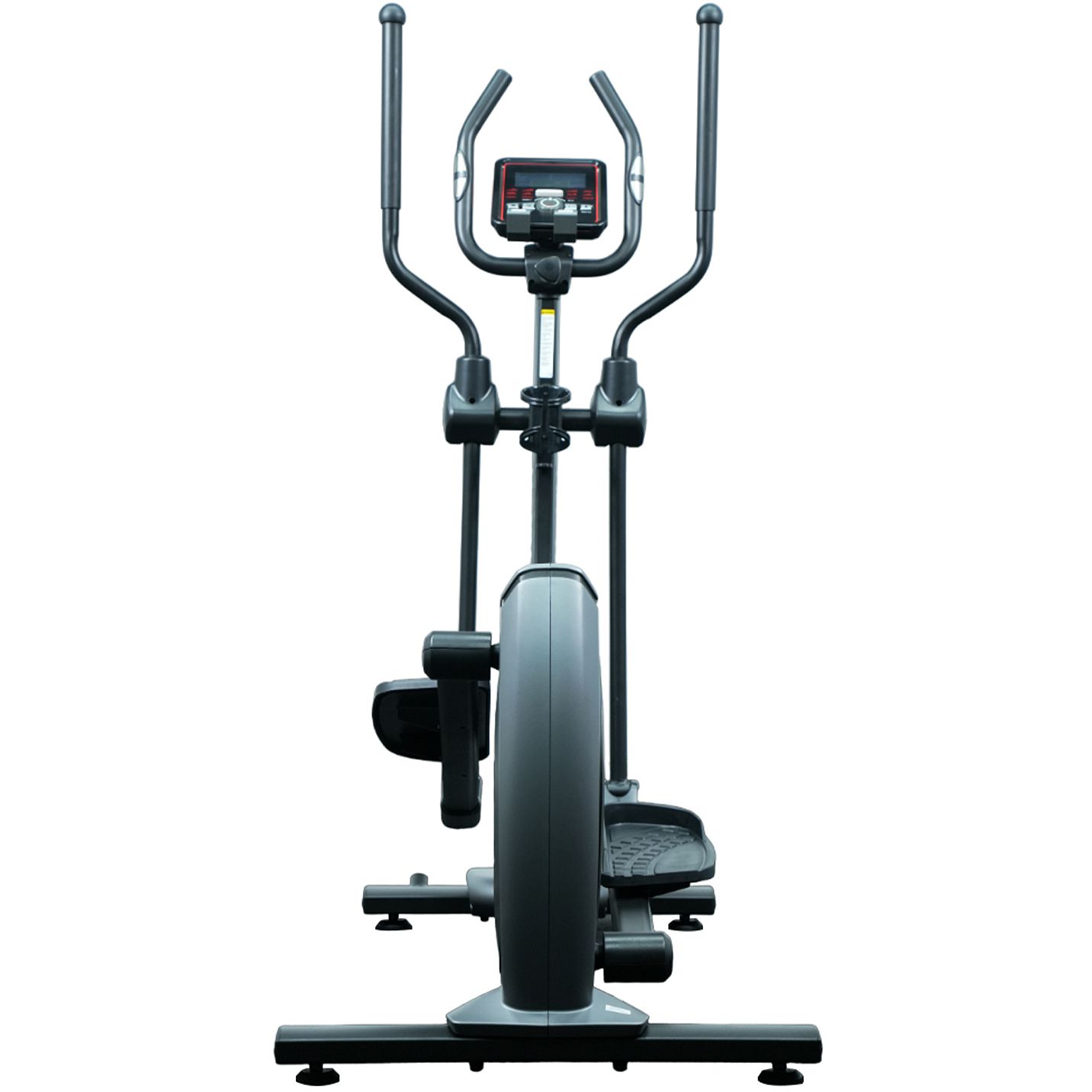 Axox Fitness Exceed Elliptical Cross Trainer - Image 4